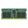 Kingston DDR5 32GB CSODIMM 6400MT/s CL52 SR x8