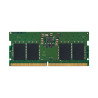 Kingston DDR5 16GB SODIMM 5600MT/s CL46 SR x8