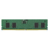 Kingston DDR5 32GB DIMM 5600MT/s CL46 DR x8