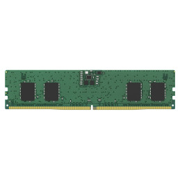 Kingston DDR5 48GB DIMM 5600MT/s CL46 DR x8