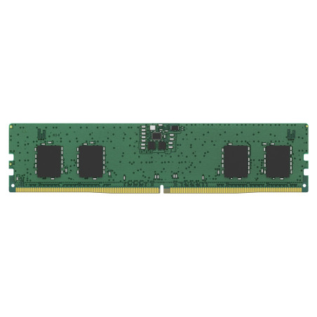 Kingston DDR5 48GB DIMM 5600MT/s CL46 DR x8