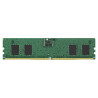 Kingston DDR5 48GB DIMM 5600MT/s CL46 DR x8