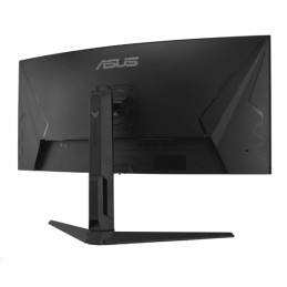ASUS TUF Gaming VG34VQ3B 34" WQHD 3440x1440 180Hz 1ms 400cd USB 2xHDMI 2xDP Repro