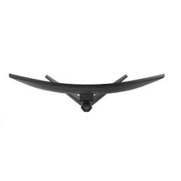 ASUS TUF Gaming VG34VQ3B 34" WQHD 3440x1440 180Hz 1ms 400cd USB 2xHDMI 2xDP Repro