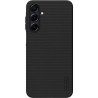 Samsung Nillkin Super Frosted Zadný Kryt pre Samsung Galaxy A16 4G/5G Black