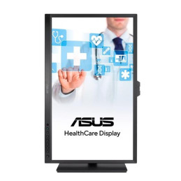 ASUS HA3281A 32" OLED 8MP 3840x2160 0.1ms 250cd USB-C HDMI DP