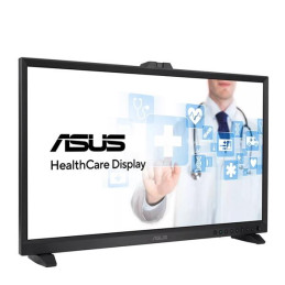ASUS HA3281A 32" OLED 8MP 3840x2160 0.1ms 250cd USB-C HDMI DP