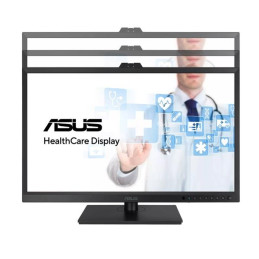 ASUS HA3281A 32" OLED 8MP 3840x2160 0.1ms 250cd USB-C HDMI DP