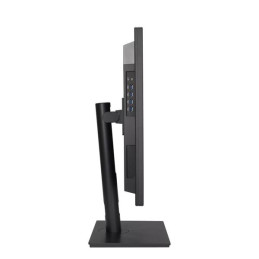ASUS HA3281A 32" OLED 8MP 3840x2160 0.1ms 250cd USB-C HDMI DP