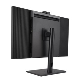 ASUS HA3281A 32" OLED 8MP 3840x2160 0.1ms 250cd USB-C HDMI DP