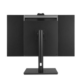 ASUS HA3281A 32" OLED 8MP 3840x2160 0.1ms 250cd USB-C HDMI DP