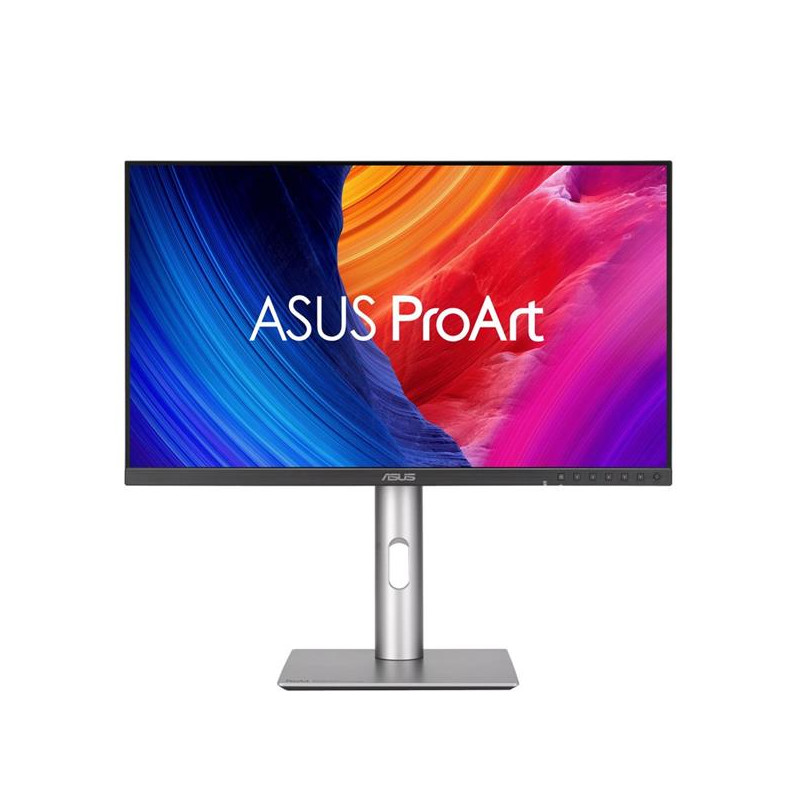 ASUS ProArt PA32QCV 32" IPS 6K 6016x3384 5ms 350cd USB-C HDMI DP Repro