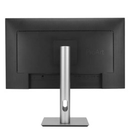 ASUS ProArt PA32QCV 32" IPS 6K 6016x3384 5ms 350cd USB-C HDMI DP Repro