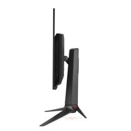 ASUS ROG Swift PG32UCDMR 32" 4K QD-OLED 3840x2160 240Hz 0.03ms 450cd USB-C 2xHDMI DP