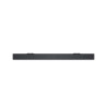 Dell Slim Soundbar SB521A for Pro 2 ID Displays
