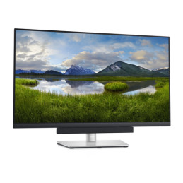 Dell Slim Soundbar SB521A for Pro 2 ID Displays