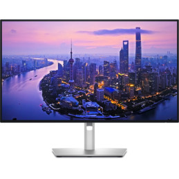 Dell UltraSharp 27 4K Thunderbolt Hub Monitor U2725QE