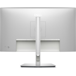 Dell UltraSharp 27 4K Thunderbolt Hub Monitor U2725QE