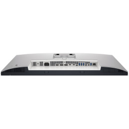Dell UltraSharp 27 4K Thunderbolt Hub Monitor U2725QE