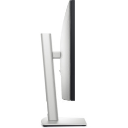 Dell UltraSharp 27 4K Thunderbolt Hub Monitor U2725QE