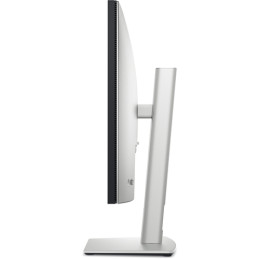Dell UltraSharp 27 4K Thunderbolt Hub Monitor U2725QE