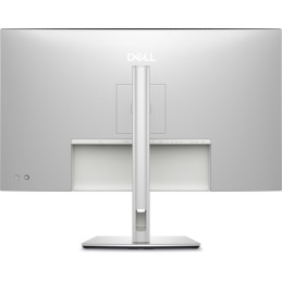 Dell UltraSharp 32 4K Thunderbolt Hub Monitor U3225QE