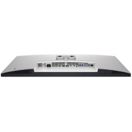 Dell UltraSharp 32 4K Thunderbolt Hub Monitor U3225QE
