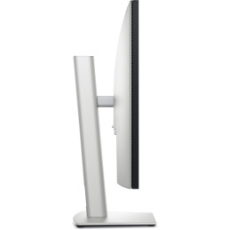 Dell UltraSharp 32 4K Thunderbolt Hub Monitor U3225QE