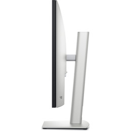 Dell UltraSharp 32 4K Thunderbolt Hub Monitor U3225QE