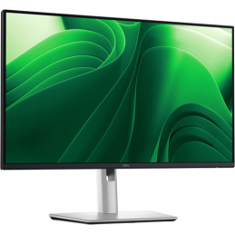 Dell Pro 24 Plus Monitor - P2425D
