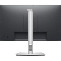 Dell Pro 24 Plus Monitor - P2425D