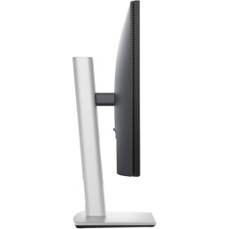 Dell Pro 24 Plus Monitor - P2425D
