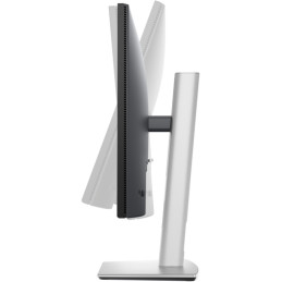 Dell Pro 24 Plus Monitor - P2425D