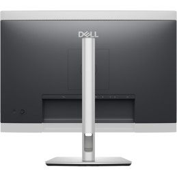 Dell Pro 24 Plus Monitor - P2425D