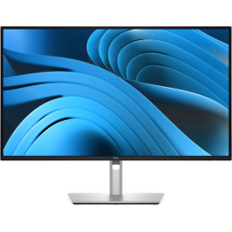 Dell Pro 27 Plus Monitor - P2725D