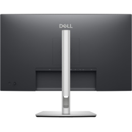 Dell Pro 27 Plus Monitor - P2725D