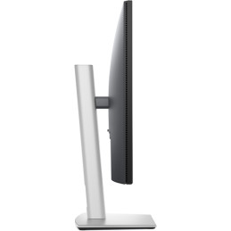 Dell Pro 27 Plus Monitor - P2725D