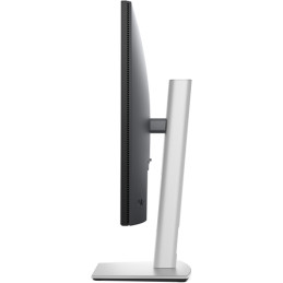 Dell Pro 27 Plus Monitor - P2725D