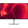 Dell Pro 32 Plus QHD USB-C Hub Monitor - P3225DE
