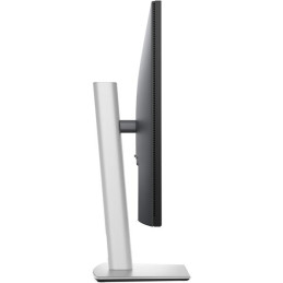 Dell Pro 32 Plus QHD USB-C Hub Monitor - P3225DE