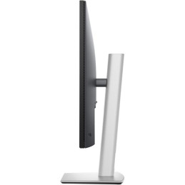 Dell Pro 32 Plus QHD USB-C Hub Monitor - P3225DE