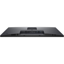 Dell Pro 32 Plus QHD USB-C Hub Monitor - P3225DE