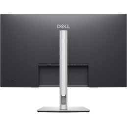Dell Pro 32 Plus QHD USB-C Hub Monitor - P3225DE