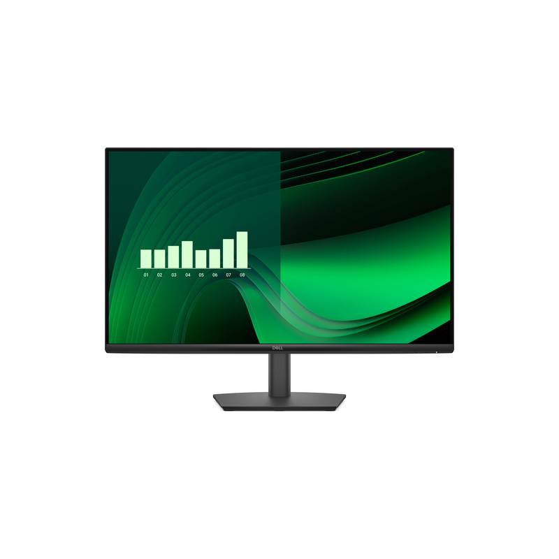Dell Pro 27 Monitor - E2725HM