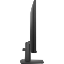 Dell Pro 27 Monitor - E2725HM