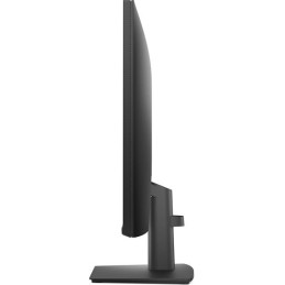 Dell Pro 27 Monitor - E2725HM