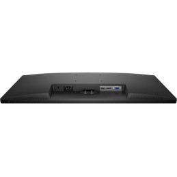 Dell Pro 27 Monitor - E2725HM