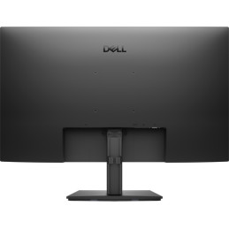 Dell Pro 27 Monitor - E2725HM