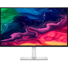 Dell 27 Plus 4K USB-C Monitor - S2725QC
