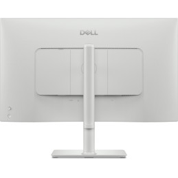 Dell 27 Plus 4K USB-C Monitor - S2725QC